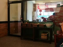 -尊品原汁牛肉面