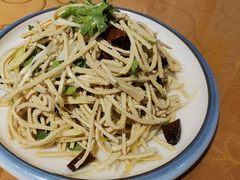 -驴脾气特色炒菜(广渠门内店)