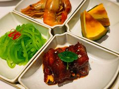 -南麓·浙里(外滩店)