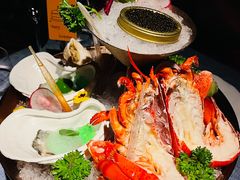 -弦月窗LUNETTE BY AMANDA(复兴路店)