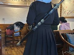 -段公子·精品云南菜
