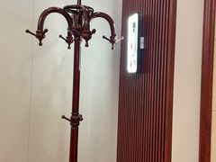 -芦月轩羊蝎子(太平桥店)