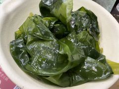 -鸿姐老火锅(龙阳店)