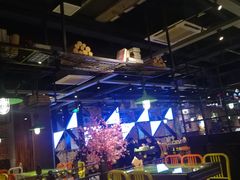 -辛香汇(大华第一坊店)