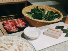 -三克火锅影院(来福士店)