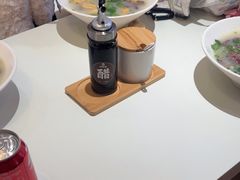 -鸭得堡老鸭汤·鸭血粉丝(南京博物院店)