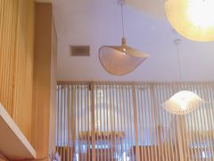 -何师傅美蛙鱼头(汉街店)