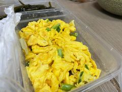 -涌上外婆桥(南塘店)