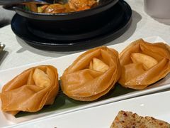 -御宝轩(益丰·外滩源店)