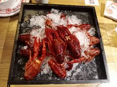 -旺小胖小龙虾