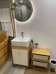 -薇薇安花系SPA