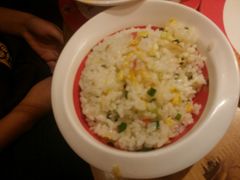 -大味生态火锅(蓝谷地店)