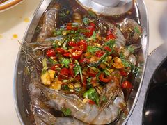 -合记汕头牛肉店(嘉禾路店)