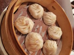 -南翔馒头店(豫园店)