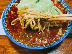 -蒋六十八梯眼镜面(狮子坪店)