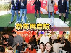 -CIAO·团建聚餐·生日派对轰趴馆(福田店)