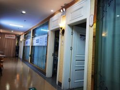 -武汉五洲整形外科医院