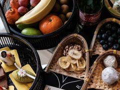 -贵阳万丽酒店
