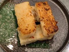 -潮江春(阳光店)