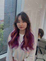 点击看大图 -东方麒麟·潘多拉SALON