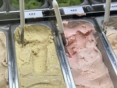 -鹤茶野所(上海首店)