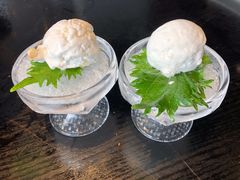 -和一料理(安阳店)