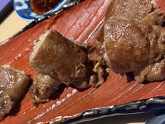 -小山日本料理(太古汇店)