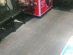 -喝丢一只鞋海鲜烧烤·海肠捞饭(文体街店)