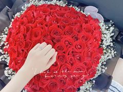 -玉见cake低糖蛋糕甜品台定制(河西店)