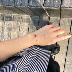 -威德钻石-克拉钻大本营(南京东路店)