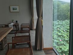 -老木棉·匠园
