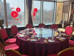 -良友·海鲜青岛菜(五四广场店)