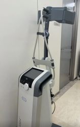 点击看大图 -明潪Selfology升维护理中心