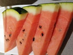 -巴蜀王婆大虾(南锣鼓巷店)