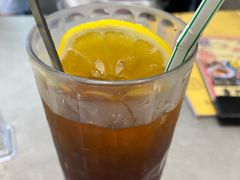 -和平馆·地道港澳茶餐厅(西门口店)