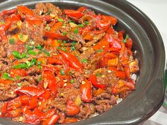 -匠熙小馆(崇文门店)