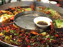 -马头巷·食景园(苏州总店)