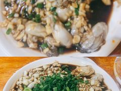 -温州一家人美食(西木头市店)