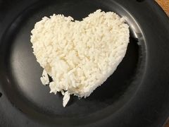 -Limapulo: Baba Can Cook