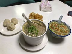 -牛红馆(远东店)