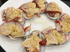 -蚝专家(北滘店)