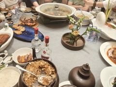 -九福楼大酒店