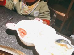 -嘿嘟嘟·肋条烧肉放题(爱融荟城店)