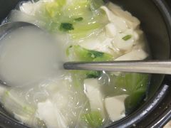 -兄弟联果木炭烤翅·50年家传鸡翅秘方