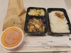 -乡村基(观音桥阳光世纪店)