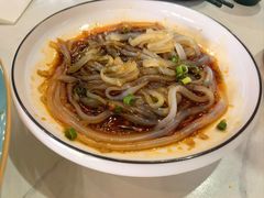 -乡村馕坑肉·烧烤·新疆菜·本地人更爱吃(阿勒泰首店)