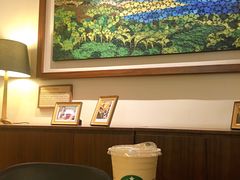 -星巴克臻选(思南公馆店)