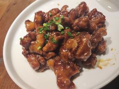 -外婆家(西溪印象城店)