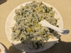 -陈帅夜排档·龙虾·炒菜·烤串(世茂店)