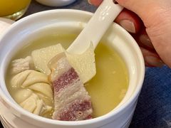-HOMES上海本帮菜(襄阳公园店)